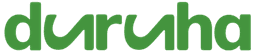 Duruha Logo