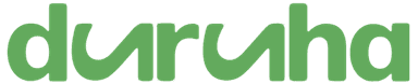 Duruha Logo